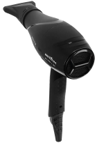 Secador de Cabelo Britania BSC2000 Professional 2000W 110V Preto
