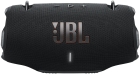 Speaker JBL Xtreme 4 Bluetooth A Prova DAgua Black