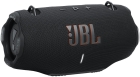 Speaker JBL Xtreme 4 Bluetooth A Prova DAgua Black