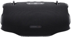 Speaker JBL Xtreme 4 Bluetooth A Prova DAgua Black