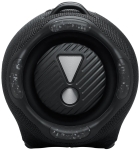 Speaker JBL Xtreme 4 Bluetooth A Prova DAgua Black