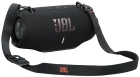 Speaker JBL Xtreme 4 Bluetooth A Prova DAgua Black