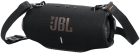 Speaker JBL Xtreme 4 Bluetooth A Prova DAgua Black