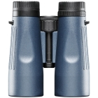 Binoculo Bushnell H20 Waterproof 8X 42MM 158042R