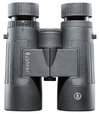 Binoculo Bushnell Legend 8X 42MM BB842W