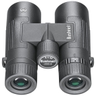 Binoculo Bushnell Legend 8X 42MM BB842W