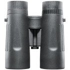 Binoculo Bushnell Legend 8X 42MM BB842W
