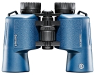 Binoculo Bushnell H20 Waterproof 10X 42MM 134211R
