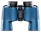 Binoculo Bushnell H20 Waterproof 10X 42MM 134211R