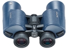 Binoculo Bushnell H20 Waterproof 10X 42MM 134211R