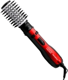 Escova Secadora Rotativa Mondial Ceramic Ion Turbo ER-09 1200W 110V/60HZ