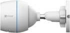 Camera de Seguranca Ezviz CS-H3C 1080P FHD 4MM Wifi