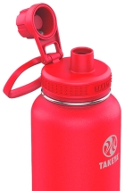 Garrafa Termica Takeya 51005 1.2L - Watermelon