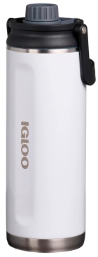 Garrafa Termica Igloo 71094 1.36L - White