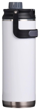 Garrafa Termica Igloo 71094 1.36L - White