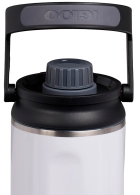 Garrafa Termica Igloo 71094 1.36L - White