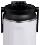 Garrafa Termica Igloo 71094 1.36L - White