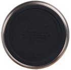 Garrafa Termica Igloo 71094 1.36L - White