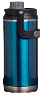 Garrafa Termica Igloo 71091 1L - Modern Blue