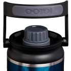 Garrafa Termica Igloo 71091 1L - Modern Blue