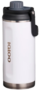 Garrafa Termica Igloo 71089 1L - White