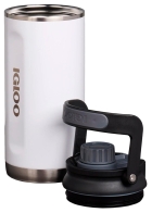 Garrafa Termica Igloo 71089 1L - White