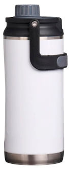 Garrafa Termica Igloo 71089 1L - White