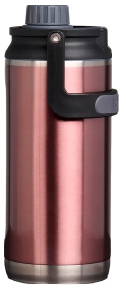 Garrafa Termica Igloo 71093 1L - Flamingo