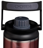 Garrafa Termica Igloo 71093 1L - Flamingo