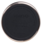 Garrafa Termica Igloo 71093 1L - Flamingo