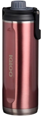 Garrafa Termica Igloo 71098 1.36L - Flamingo