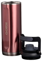 Garrafa Termica Igloo 71098 1.36L - Flamingo