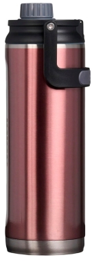 Garrafa Termica Igloo 71098 1.36L - Flamingo