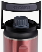 Garrafa Termica Igloo 71098 1.36L - Flamingo