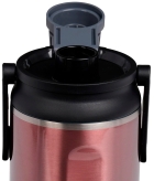 Garrafa Termica Igloo 71098 1.36L - Flamingo