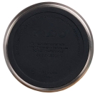 Garrafa Termica Igloo 71098 1.36L - Flamingo