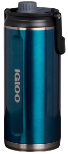 Garrafa Termica Igloo 71102 2.36L - Modern Blue