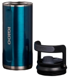 Garrafa Termica Igloo 71102 2.36L - Modern Blue