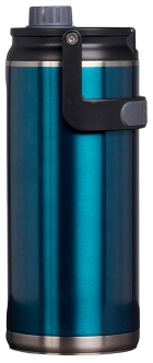 Garrafa Termica Igloo 71102 2.36L - Modern Blue