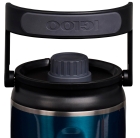 Garrafa Termica Igloo 71102 2.36L - Modern Blue