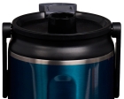 Garrafa Termica Igloo 71102 2.36L - Modern Blue
