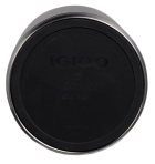 Garrafa Termica Igloo 71102 2.36L - Modern Blue