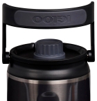 Garrafa Termica Igloo 71101 2.36L - Carbonite