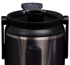 Garrafa Termica Igloo 71101 2.36L - Carbonite