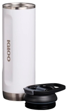 Garrafa Termica Igloo Tumbler 71072 591ML - White