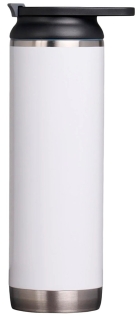 Garrafa Termica Igloo Tumbler 71072 591ML - White