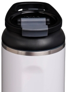 Garrafa Termica Igloo Tumbler 71072 591ML - White