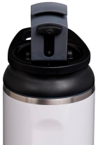 Garrafa Termica Igloo Tumbler 71072 591ML - White