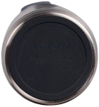 Garrafa Termica Igloo Tumbler 71072 591ML - White