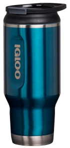 Copo Termico Igloo Tumbler 71079 946ML - Modern Blue